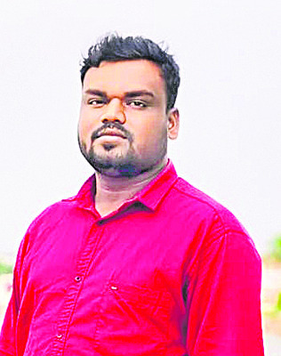 ప్రజల ప్రాణాలంటే లెక్కలేదా?1