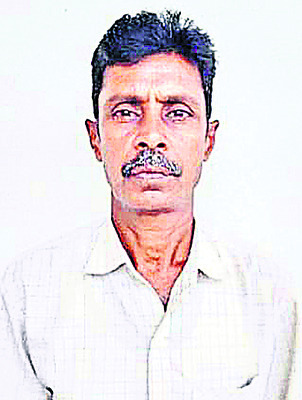 చి‘వరి’కి నీరందేనా?3