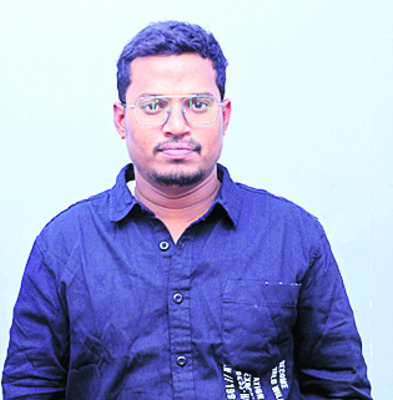 డిగ్రీ ప్రవేశాలు ఇంకెప్పుడు?1