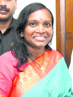 కూటమి నేతల వైఫల్యం 
1