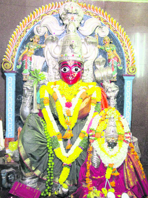 అథ్లెటిక్స్‌ పోటీలకు ఎంపిక 1