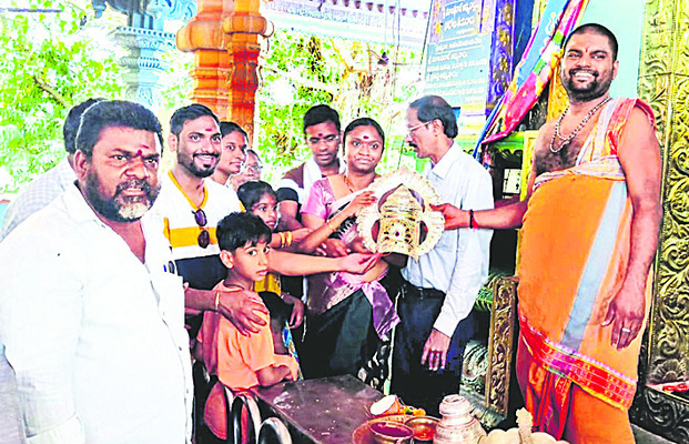 విజయవాడ సిటీ2