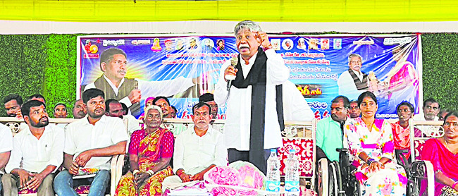 నీట్ పీజీ పరీక్షకు 48 మంది హాజరు2