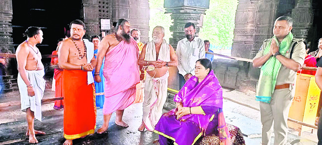 మురికి కూపం3