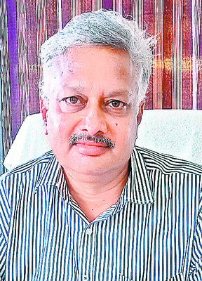 అదనంగా యూరియా1