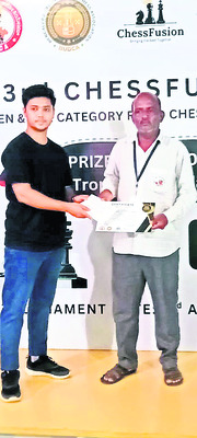 నంద్యాల డయాసిస్‌  బిషప్‌ ఎంపిక 2
