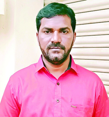 యువత పెడదోవ 
1