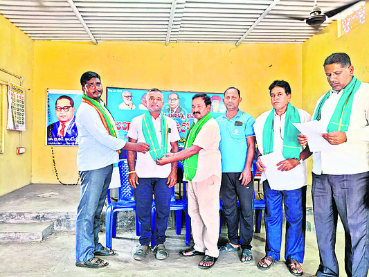 సోమవారం శ్రీ 4 శ్రీ ఆగస్టు శ్రీ 20253