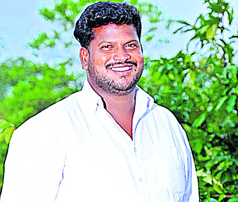 ముగిసిన మావోయిస్టుల వారోత్సవాలు
4