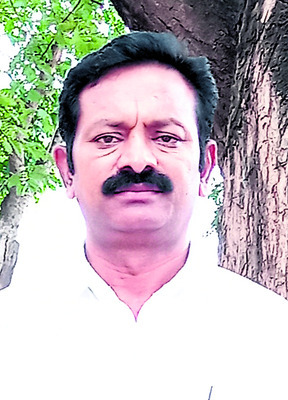ఈ నెలా.. ఎగనామమే! 1