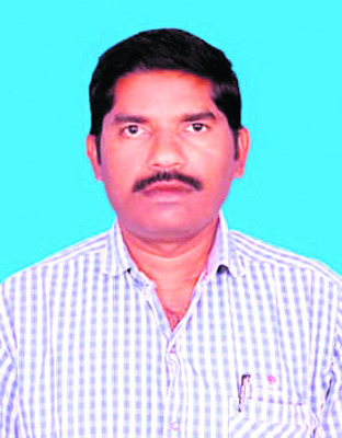 ఈ నెలా.. ఎగనామమే! 2