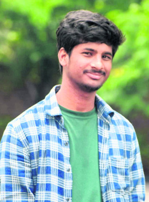 ద్విచక్ర వాహనాలు ఢీ.. యువకుడి మృతి
1