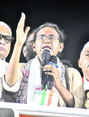 వంద సీట్లు గెలుస్తాం 1
