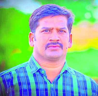 ఫేస్‌ రికగ్నిషన్‌ హాజరు సగమే.. 1
