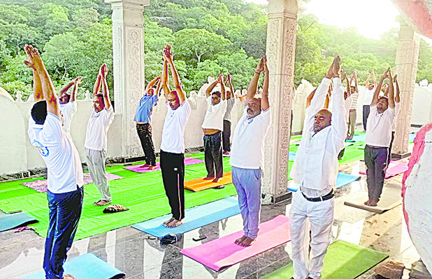 పాలిటెక్నిక్లో స్పాట్ అడ్మిషన్లు2