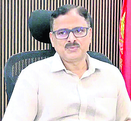 ఓటీఈటీ ప్రశ్న పత్రం లీక్1