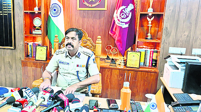 చేతబడి చేశాడనే గోపాల్ మల్లిక్ హత్య1