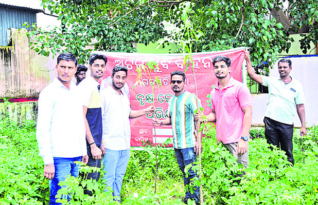 7న సురేఖ పాణిగ్రాహి సంతాప సభ 1