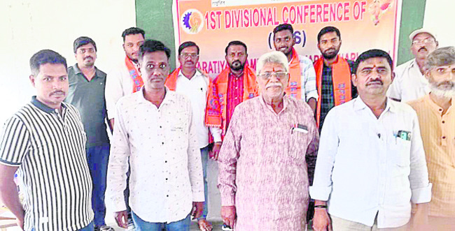 మల్లన్నకు బోనం మొక్కులు 2
