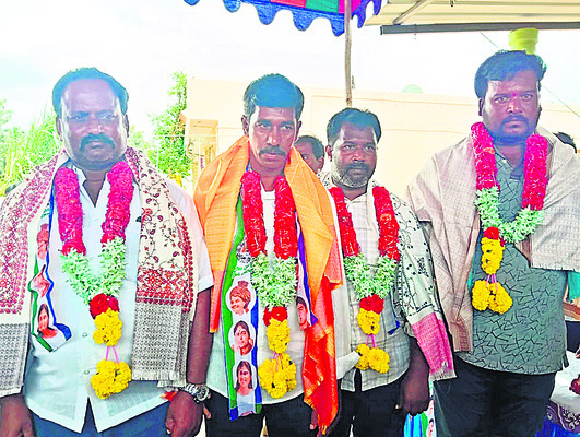నిర్బంధ3