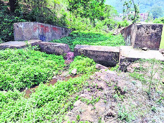 సోమవారం శ్రీ 4 శ్రీ ఆగస్టు శ్రీ 20251