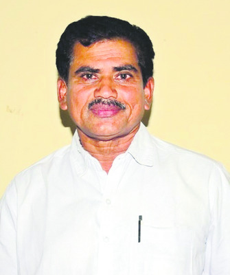 మాటల్లో కోటలు.. చేతల్లో కోతలు 2