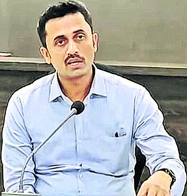 సోమవారం శ్రీ 4 శ్రీ ఆగస్టు శ్రీ 20254