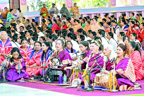 టీబీ డ్యాం @ 80 టీఎంసీలు 1