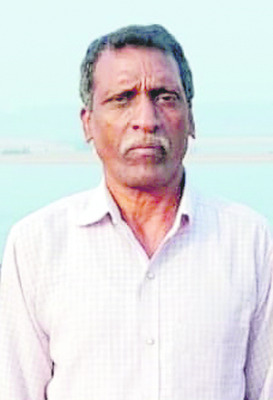 హోరాహోరీగా  జాతీయ స్థాయి హాకీ పోటీలు3