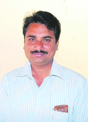 గురువుల మధ్య.. కూటమి కుంపటి1