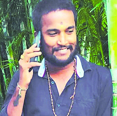 బీసీలకు ప్రాధాన్యత ఇవ్వాలి 2