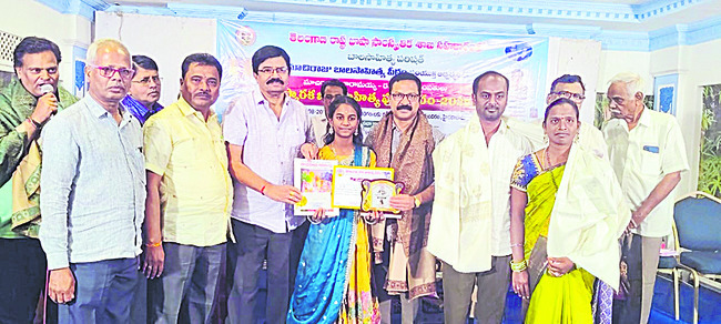 పాలిటెక్నిక్లో స్పాట్ అడ్మిషన్లు3