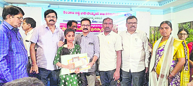 పాలిటెక్నిక్లో స్పాట్ అడ్మిషన్లు4