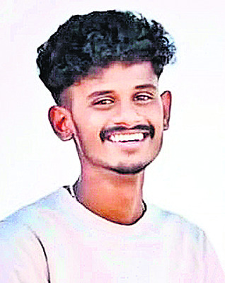 రోడ్డు ప్రమాదంలో ఇద్దరి మృతి1