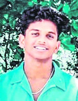 రోడ్డు ప్రమాదంలో ఇద్దరి మృతి2