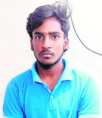 5 నుంచి జిల్లా స్థాయి క్రీడా పోటీలు 1