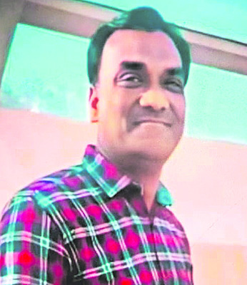 సంజీవనిలా 108 2