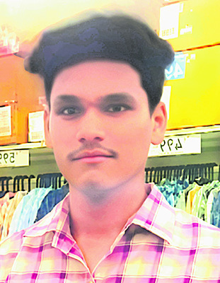 ముగిసిన జర్నలిస్టుల పునశ్చరణ తరగతులు 1