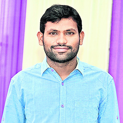 అసమర్థ పాలనకు నిదర్శనం6