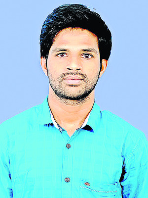 అసమర్థ పాలనకు నిదర్శనం2