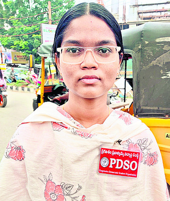 అసమర్థ పాలనకు నిదర్శనం3