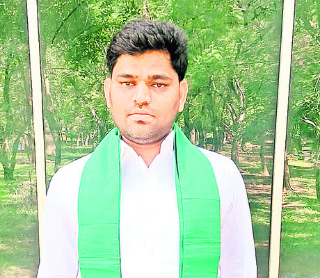 అసమర్థ పాలనకు నిదర్శనం7