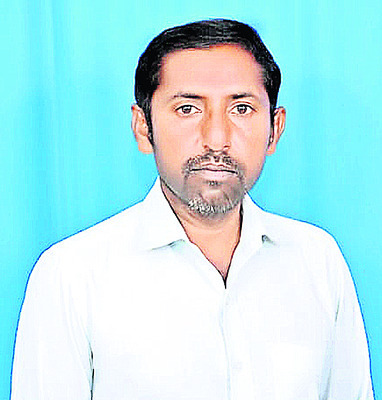 అదనం రాక..6