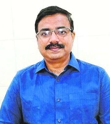 ఎముకల పటుత్వం తగ్గుతోంది.. 1