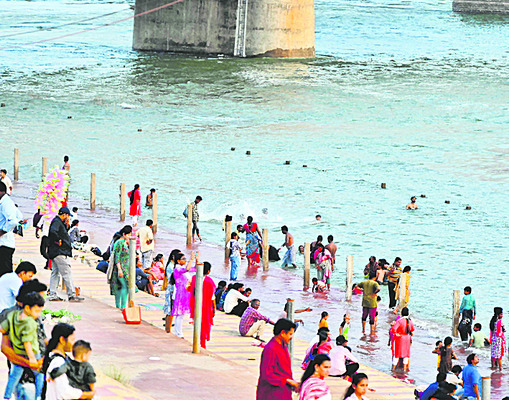 విజయవాడ సిటీ1