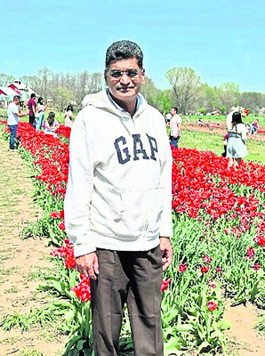 నేడు విద్యుత్‌ ఉండని ప్రాంతాలు
2