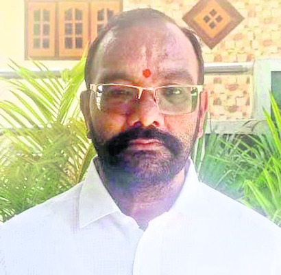 కలగానే ‘నవోదయం’ 1