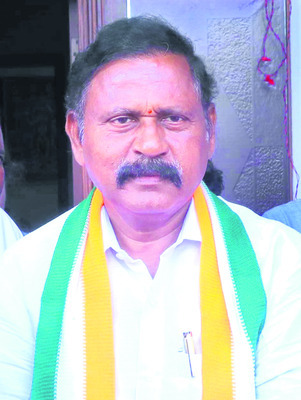 కలగానే ‘నవోదయం’ 2