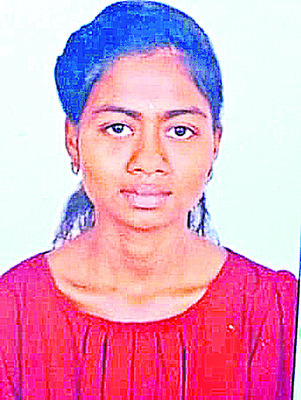 ఉత్తమ బోధన.. మెరుగైన సౌకర్యాలు2
