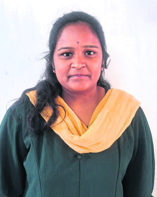 ప్రమాదమని తెలుసు.. ఎందుకో అలుసు4